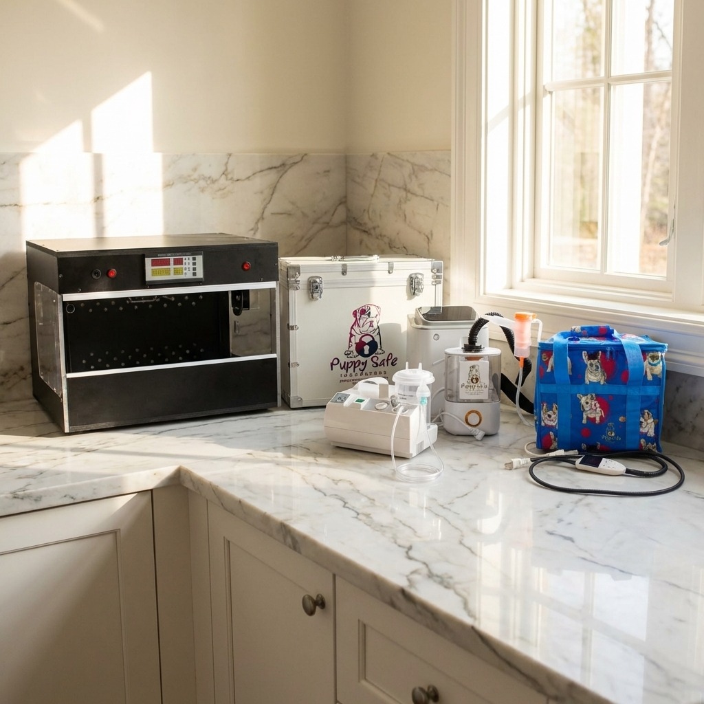Premier Kitten Care Bundle